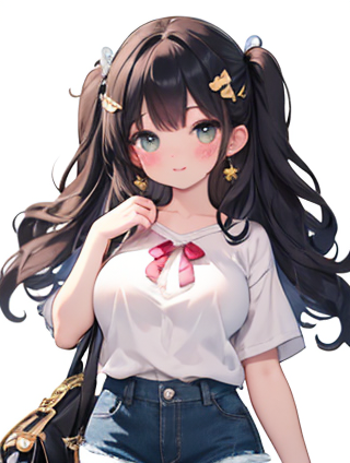 燃油燃烧与驾驶员行为检测：一场看不见的博弈